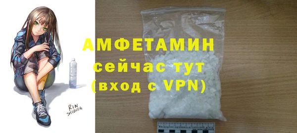 гидра Киреевск