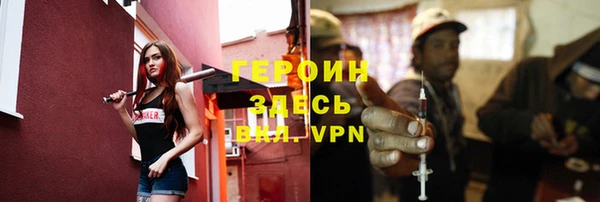 кокс Карталы