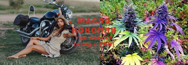 кокс Карталы