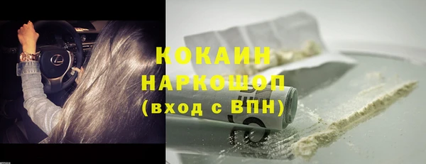 гидра Киреевск