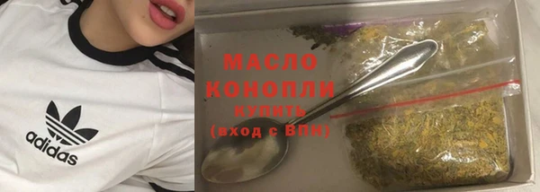 гидра Киреевск