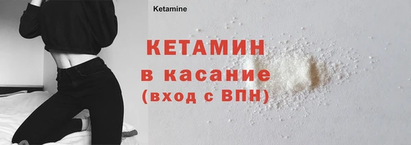 гидра Киреевск