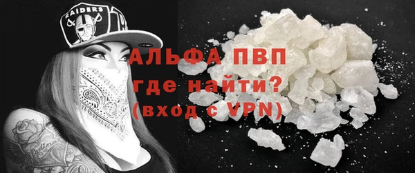 кокс Карталы