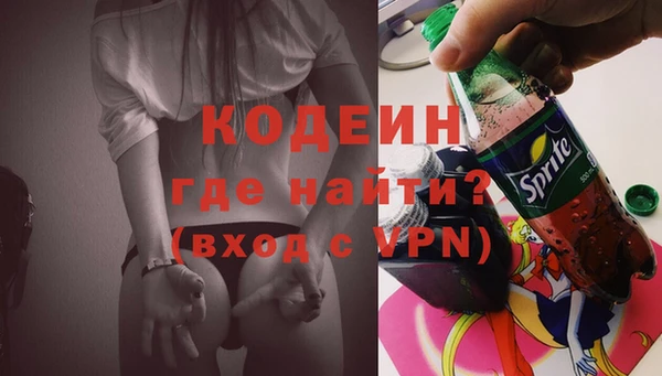 кокс Карталы