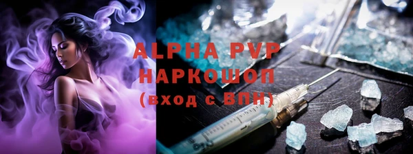 гашик Кинешма